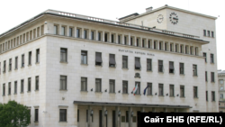 БНБ прие предложението на търговските банки за разсрочване на задълженията