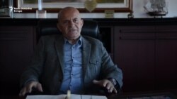 Biznismen na čelu Kalesije: Samo da građanima bude bolje