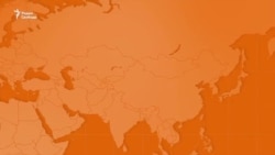 Чем грозит России "торговая война" Трампа