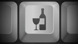 Mladi Travničani: Alkohol je opšteprihvaćen