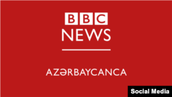 BBC azerbejdžanski servis radi od 1994. godine i dostiže u proseku milion ljudi nedeljno