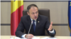 Andrian Candu promite că R. Moldova va continua reformele în 2018