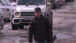 Цена жизни. Аптечный прейскурант