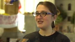 ვეფხისტყაოსნის ქვეყანა - გამოკითხვა