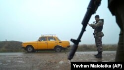 Ilustrativna fotografija