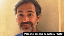 Nedavni protesti protiv postavljanja gradonačelnika Albanaca, na primer, bili su i istinski narodni protesti: Marko Prelec