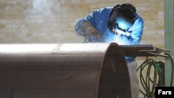 Fotografi ilustruese 