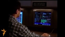 Сајбер просторот опасност или спас за светот