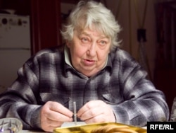 მარინა სალიე