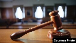 Иллюстративное фото.