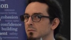 Аврамовски-Правни пречки во конфискацијата на имотот на „Трансмет“