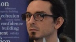 Аврамовски: Конфискацијата на имот заглавена во обвинителството