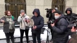 «Маркировать нужно всё»