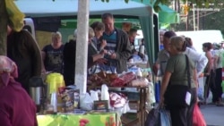 У Станиці Луганській не рекомендують проводити місцеві вибори