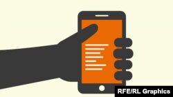 Magyarországon fizetnének legkevesebben a hírekért