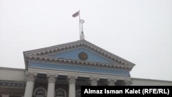 Иллюстративное фото