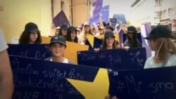 Performans za evropsku budućnost BiH