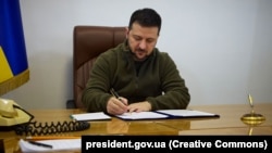 Анатолій Кривоножко був виконувачем обов’язки командувача Повітряних сил ЗСУ з 30 серпня 2024 року 