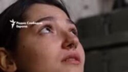 „Толку многу смрт“: Украинска пилотка на дронови споделува искуства од фронтот