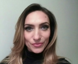 Muratović: Prvi strah je bio da li ćeš imati sve što ti je potrebno