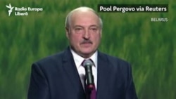 Lumea într-un minut: Săptămâna 38