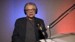 Geopolitică și identitate. Dileme și provocări