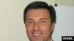 Валерій Коновалюк