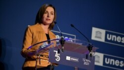 Summitul Parteneriatului Estic: nou acord de finanțare pentru Moldova