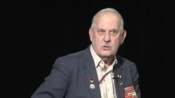 Защита прав ликвидаторов аварии на Чернобыльской АЭС