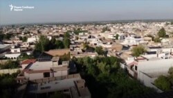 Пакистанците масовно монтираат кинески соларни панели, загрижен е домашниот снабдувач со електрична енергија