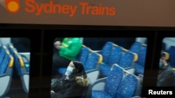 Австралија со поригорзни мерки против ширењето на коронавирусот