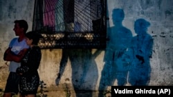 (Képünk illusztráció)