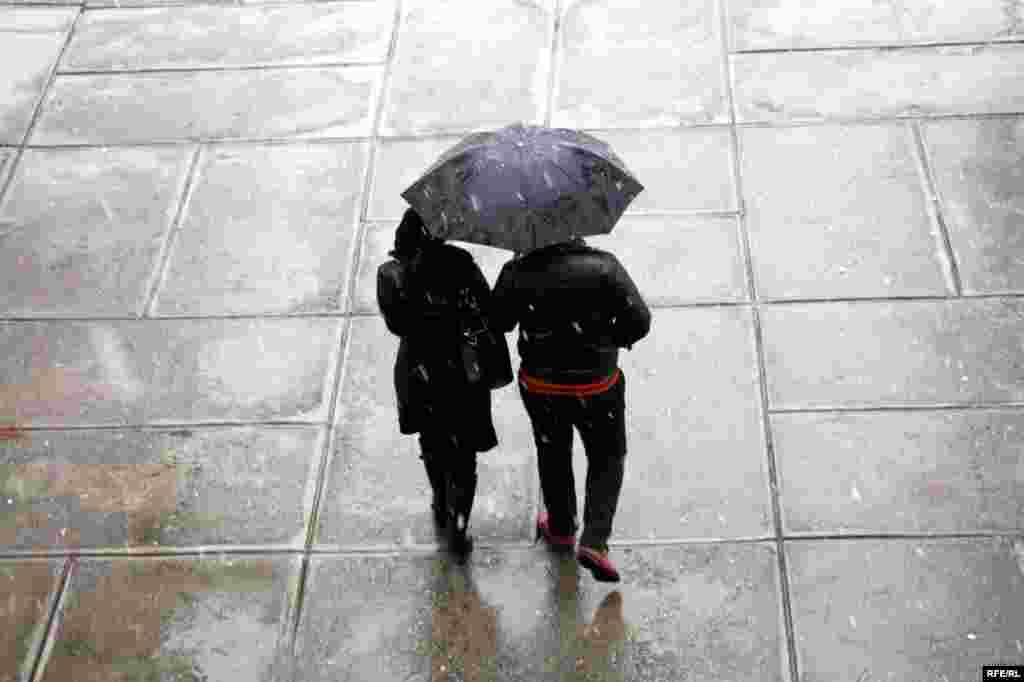 Рӯзгори ҷавонони тоҷик #33