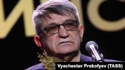 ალექსანდრ სოკუროვი