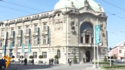 Veruju li građani u Beograd na vodi?