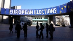 E djathta në BE “çekuilibron” Ballkanin