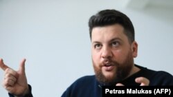 Leonid Volkov izjavo je da je postalo "nemoguće" održavati operacije usred represija ruskih vlasti