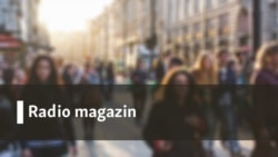 Podgoričani o Srđanu Aleksiću