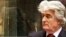 Radovan Karadžić
