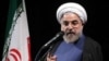 Iranian Academics Slam 'Unfair' Elections