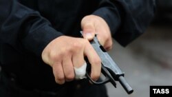 Илустрација