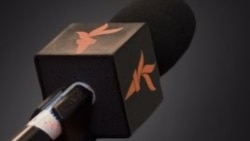 Pripreme Aldina Omerovića za samostalnost