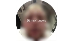 Облава военкомата в Spirit Fitness.MP4