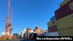 Иллюстративное фото