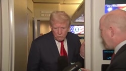 Как удар по Сумам повлияет на переговоры о мире 