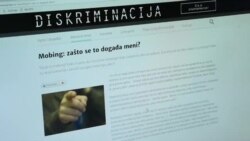 Socijalne vještine u minusu i plusu