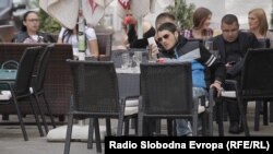 Zapadni Balkan bi trebalo da napravi prvi korak i roming najpre ukine u sopstvenom dvorištu, ocenjuje Lazarevićeva