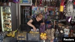 Финансирование предпринимательства в Южной Осетии предусматривает только крупные проекты, однако для местных реалий это не подходит