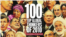 100 mislilaca magazina Foreign Policy