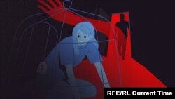 Фото Любови Моисеенко.